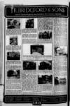 Alderley & Wilmslow Advertiser Thursday 01 November 1979 Page 54