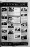 Alderley & Wilmslow Advertiser Thursday 01 November 1979 Page 57