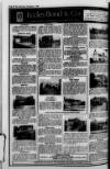 Alderley & Wilmslow Advertiser Thursday 01 November 1979 Page 62