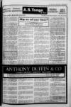 Alderley & Wilmslow Advertiser Thursday 01 November 1979 Page 69
