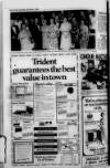 Alderley & Wilmslow Advertiser Thursday 01 November 1979 Page 86