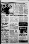 Alderley & Wilmslow Advertiser Thursday 01 November 1979 Page 87