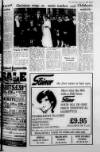 Alderley & Wilmslow Advertiser Thursday 03 January 1980 Page 3