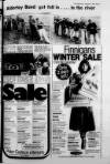 Alderley & Wilmslow Advertiser Thursday 03 January 1980 Page 7