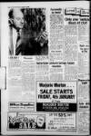 Alderley & Wilmslow Advertiser Thursday 03 January 1980 Page 14
