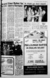 Alderley & Wilmslow Advertiser Thursday 03 January 1980 Page 15