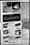 Alderley & Wilmslow Advertiser Thursday 03 January 1980 Page 16