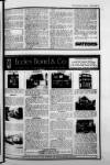 Alderley & Wilmslow Advertiser Thursday 03 January 1980 Page 27