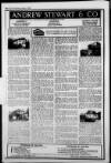 Alderley & Wilmslow Advertiser Thursday 03 January 1980 Page 30