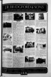 Alderley & Wilmslow Advertiser Thursday 03 January 1980 Page 31