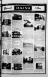 Alderley & Wilmslow Advertiser Thursday 03 January 1980 Page 35