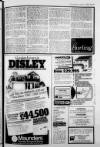Alderley & Wilmslow Advertiser Thursday 03 January 1980 Page 39