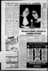 Alderley & Wilmslow Advertiser Thursday 03 January 1980 Page 50