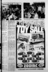 Alderley & Wilmslow Advertiser Thursday 03 January 1980 Page 51
