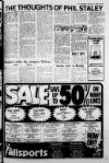 Alderley & Wilmslow Advertiser Thursday 03 January 1980 Page 53