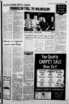 Alderley & Wilmslow Advertiser Thursday 03 January 1980 Page 55