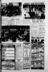 Alderley & Wilmslow Advertiser Thursday 10 January 1980 Page 3