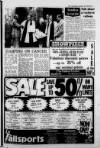 Alderley & Wilmslow Advertiser Thursday 10 January 1980 Page 7