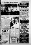 Alderley & Wilmslow Advertiser Thursday 10 January 1980 Page 9