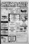 Alderley & Wilmslow Advertiser Thursday 10 January 1980 Page 21