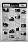 Alderley & Wilmslow Advertiser Thursday 10 January 1980 Page 35