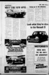 Alderley & Wilmslow Advertiser Thursday 10 January 1980 Page 46