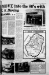 Alderley & Wilmslow Advertiser Thursday 10 January 1980 Page 51
