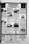 Alderley & Wilmslow Advertiser Thursday 10 January 1980 Page 57