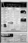 Alderley & Wilmslow Advertiser Thursday 10 January 1980 Page 61