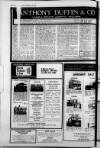 Alderley & Wilmslow Advertiser Thursday 10 January 1980 Page 64