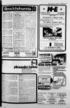 Alderley & Wilmslow Advertiser Thursday 10 January 1980 Page 65