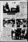 Alderley & Wilmslow Advertiser Thursday 10 January 1980 Page 76
