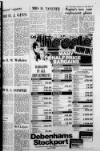 Alderley & Wilmslow Advertiser Thursday 10 January 1980 Page 77