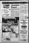 Alderley & Wilmslow Advertiser Thursday 10 January 1980 Page 80