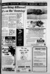 Alderley & Wilmslow Advertiser Thursday 10 January 1980 Page 81