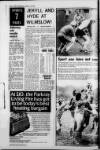 Alderley & Wilmslow Advertiser Thursday 10 January 1980 Page 82