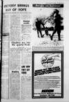 Alderley & Wilmslow Advertiser Thursday 10 January 1980 Page 83