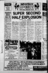 Alderley & Wilmslow Advertiser Thursday 10 January 1980 Page 88