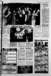 Alderley & Wilmslow Advertiser Thursday 17 January 1980 Page 3