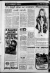 Alderley & Wilmslow Advertiser Thursday 17 January 1980 Page 4