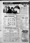 Alderley & Wilmslow Advertiser Thursday 17 January 1980 Page 8