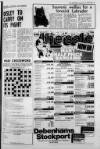 Alderley & Wilmslow Advertiser Thursday 17 January 1980 Page 13