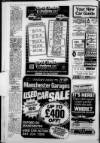 Alderley & Wilmslow Advertiser Thursday 17 January 1980 Page 24