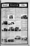 Alderley & Wilmslow Advertiser Thursday 17 January 1980 Page 39