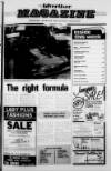 Alderley & Wilmslow Advertiser Thursday 17 January 1980 Page 41