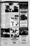 Alderley & Wilmslow Advertiser Thursday 17 January 1980 Page 47