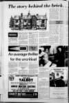Alderley & Wilmslow Advertiser Thursday 17 January 1980 Page 52
