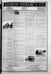 Alderley & Wilmslow Advertiser Thursday 17 January 1980 Page 57