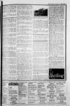 Alderley & Wilmslow Advertiser Thursday 17 January 1980 Page 59