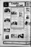 Alderley & Wilmslow Advertiser Thursday 17 January 1980 Page 60